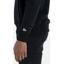 pullover-hoody-los-angeles-clippers-nba-new-era