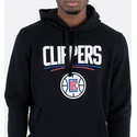 pullover-hoody-los-angeles-clippers-nba-new-era