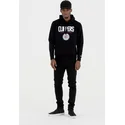 pullover-hoody-los-angeles-clippers-nba-new-era