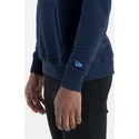 pullover-hoody-memphis-grizzlies-nba-new-era