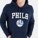 pullover-hoody-philadelphia-76ers-nba-new-era