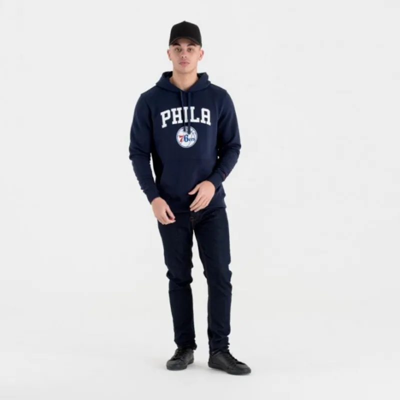 pullover-hoody-philadelphia-76ers-nba-new-era pullover-hoody-philadelphia-76ers-nba-new-era