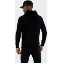 pullover-hoody-portland-trail-blazers-nba-new-era