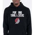 pullover-hoody-portland-trail-blazers-nba-new-era