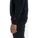 pullover-hoody-portland-trail-blazers-nba-new-era
