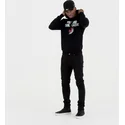 pullover-hoody-portland-trail-blazers-nba-new-era