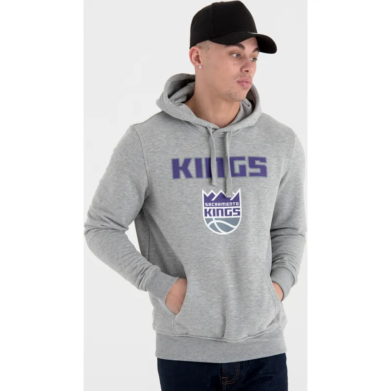 pullover-hoody-sacramento-kings-nba-new-era