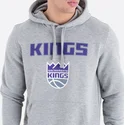 pullover-hoody-sacramento-kings-nba-new-era