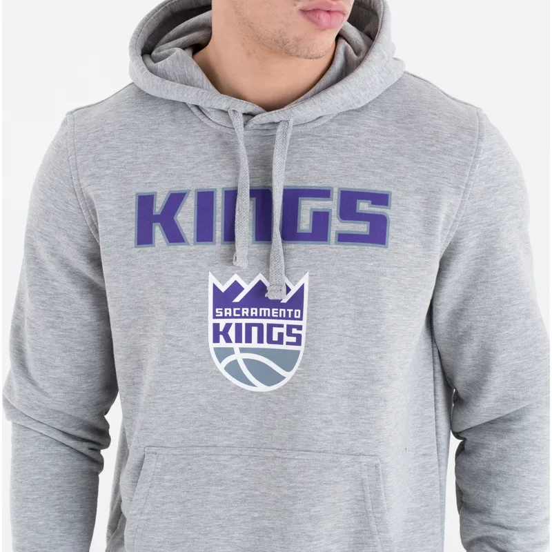 pullover-hoody-sacramento-kings-nba-new-era