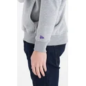 pullover-hoody-sacramento-kings-nba-new-era