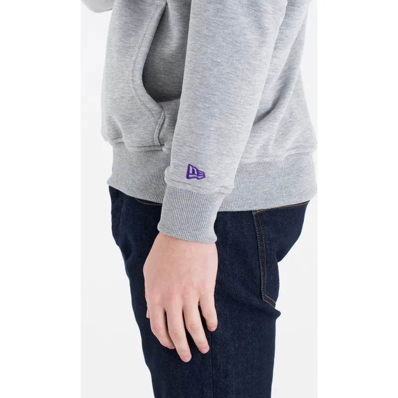 pullover-hoody-sacramento-kings-nba-new-era