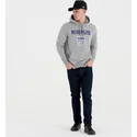 pullover-hoody-sacramento-kings-nba-new-era