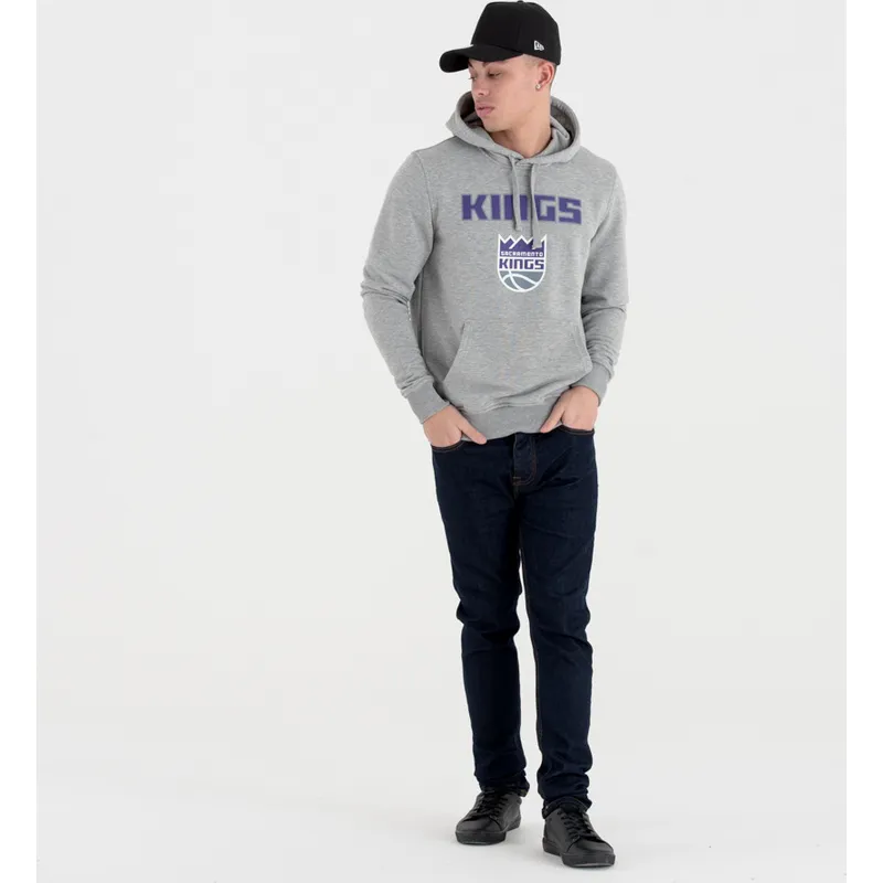 pullover-hoody-sacramento-kings-nba-new-era