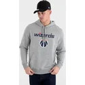 pullover-hoody-washington-wizards-nba-new-era