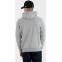 pullover-hoody-washington-wizards-nba-new-era