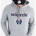 pullover-hoody-washington-wizards-nba-new-era