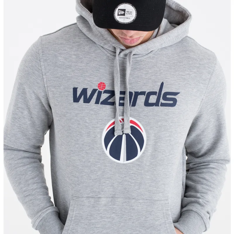 pullover-hoody-washington-wizards-nba-new-era