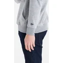 washington-wizards-nba-pullover-hoody-new-era
