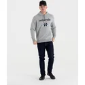 pullover-hoody-washington-wizards-nba-new-era