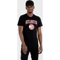 de-atlanta-hawks-nba-new-era