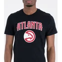 de-atlanta-hawks-nba-new-era