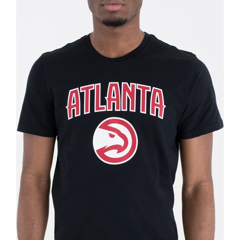 de-atlanta-hawks-nba-new-era
