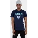 de-charlotte-hornets-nba-new-era