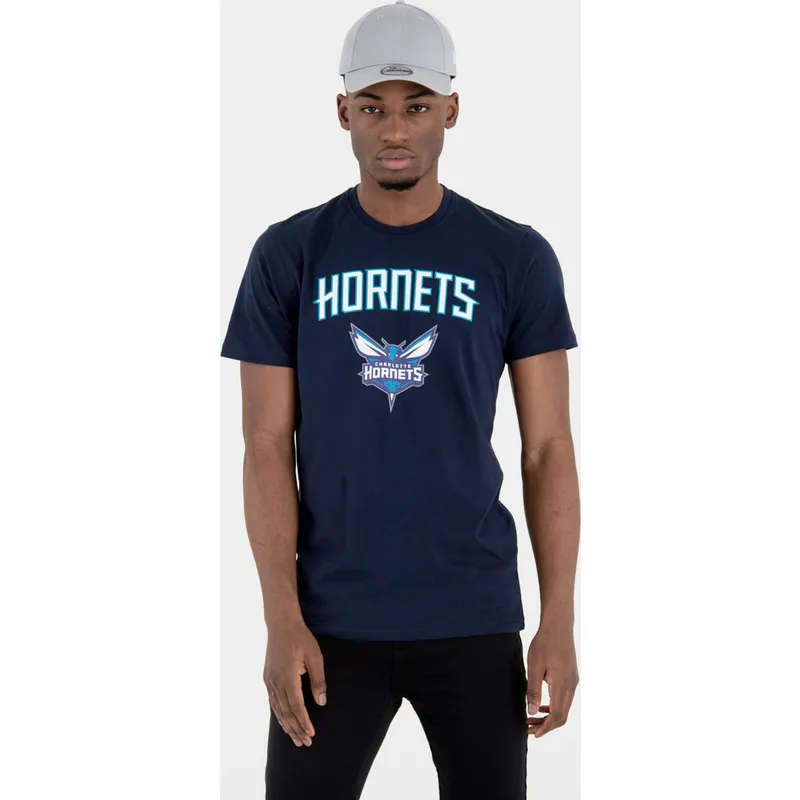 de-charlotte-hornets-nba-new-era