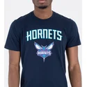 charlotte-hornets-nba-new-era
