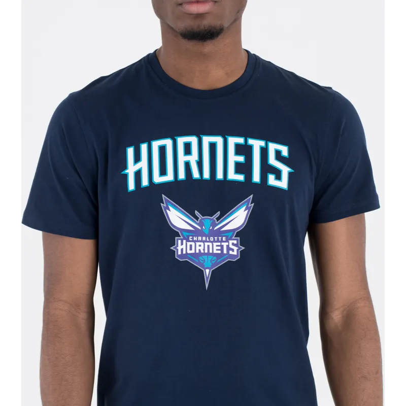 de-charlotte-hornets-nba-new-era
