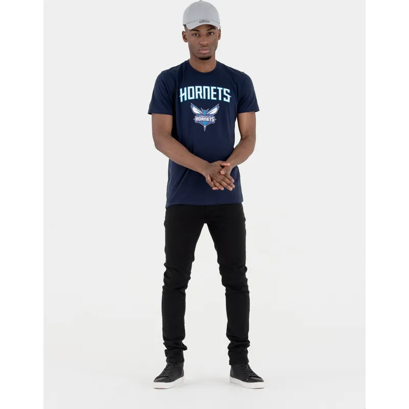 de-charlotte-hornets-nba-new-era
