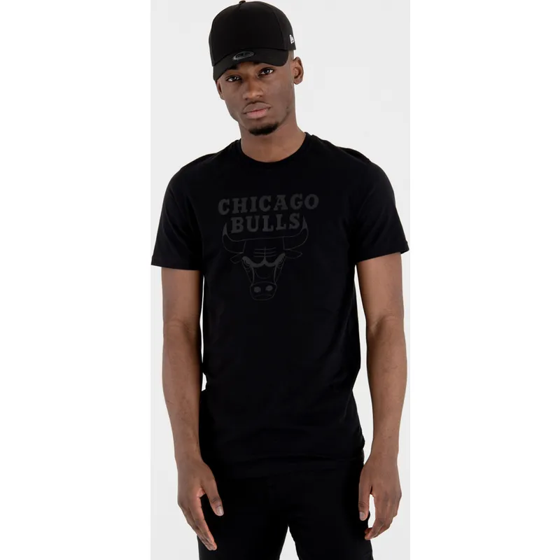 de-chicago-bulls-nba-new-era