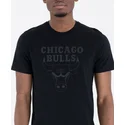 de-chicago-bulls-nba-new-era