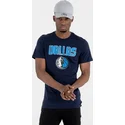 de-dallas-mavericks-nba-new-era