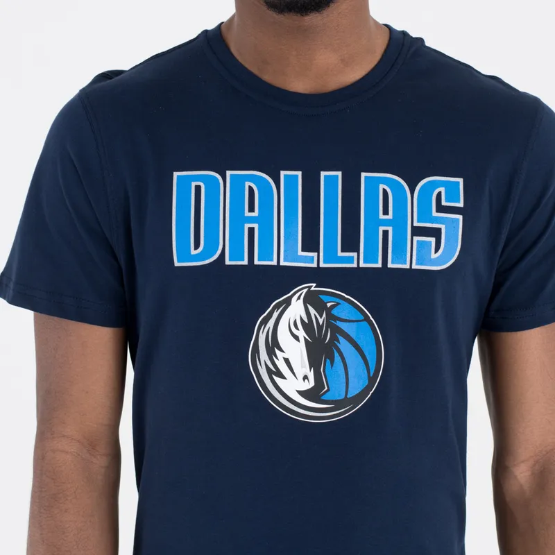 de-dallas-mavericks-nba-new-era de-dallas-mavericks-nba-new-era
