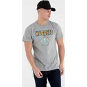 de-denver-nuggets-nba-new-era