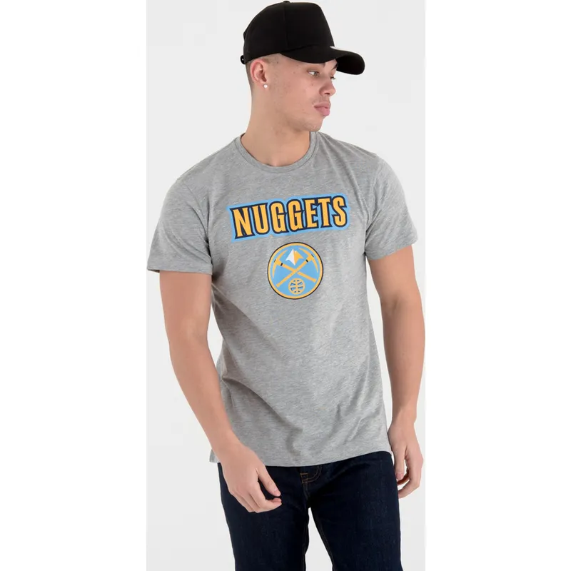 de-denver-nuggets-nba-new-era