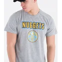 de-denver-nuggets-nba-new-era
