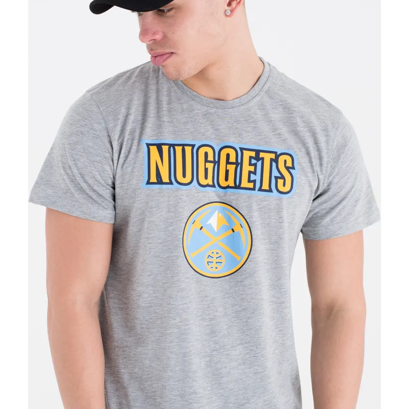 de-denver-nuggets-nba-new-era