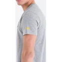de-denver-nuggets-nba-new-era