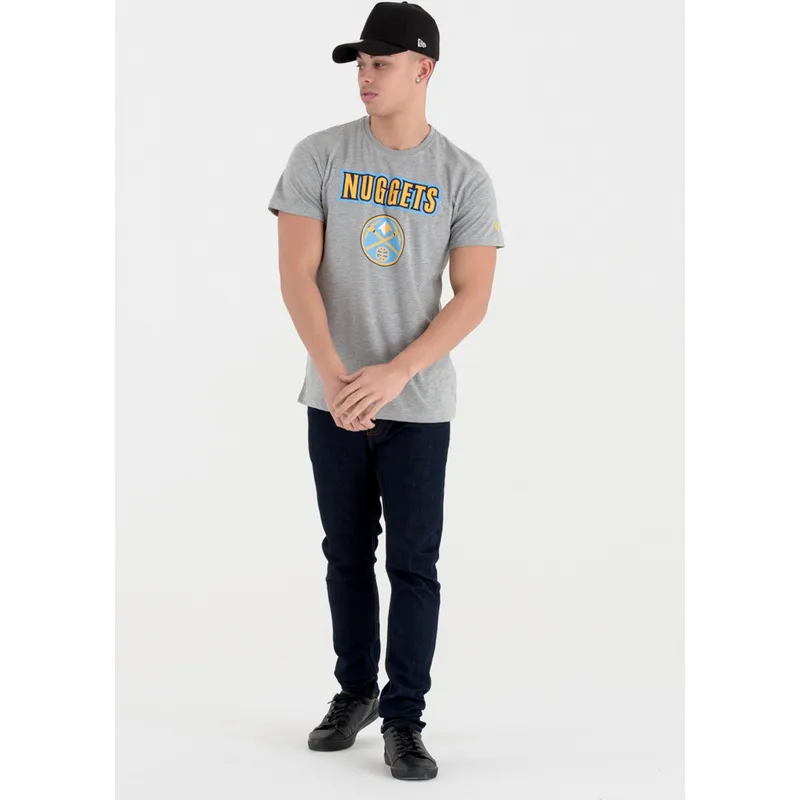de-denver-nuggets-nba-new-era