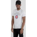 de-detroit-pistons-nba-new-era