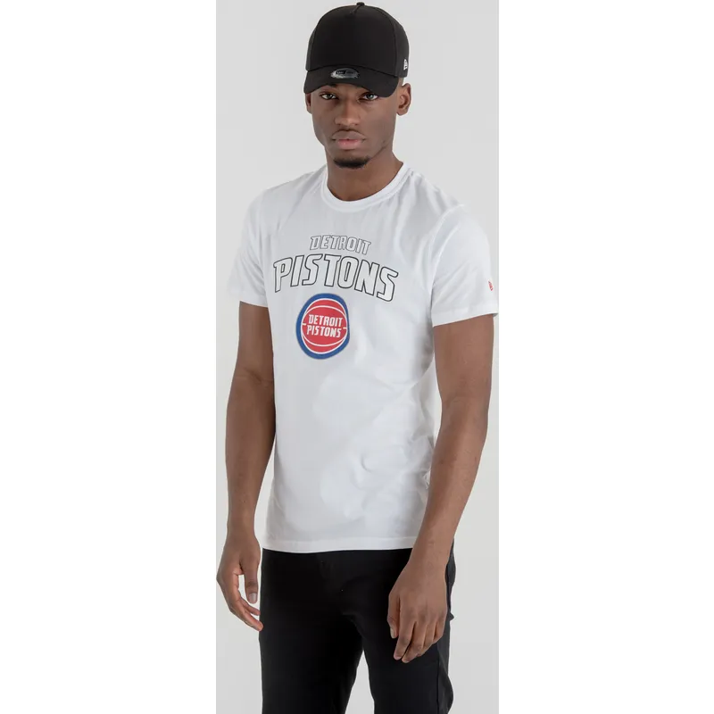 de-detroit-pistons-nba-new-era