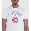 de-detroit-pistons-nba-new-era