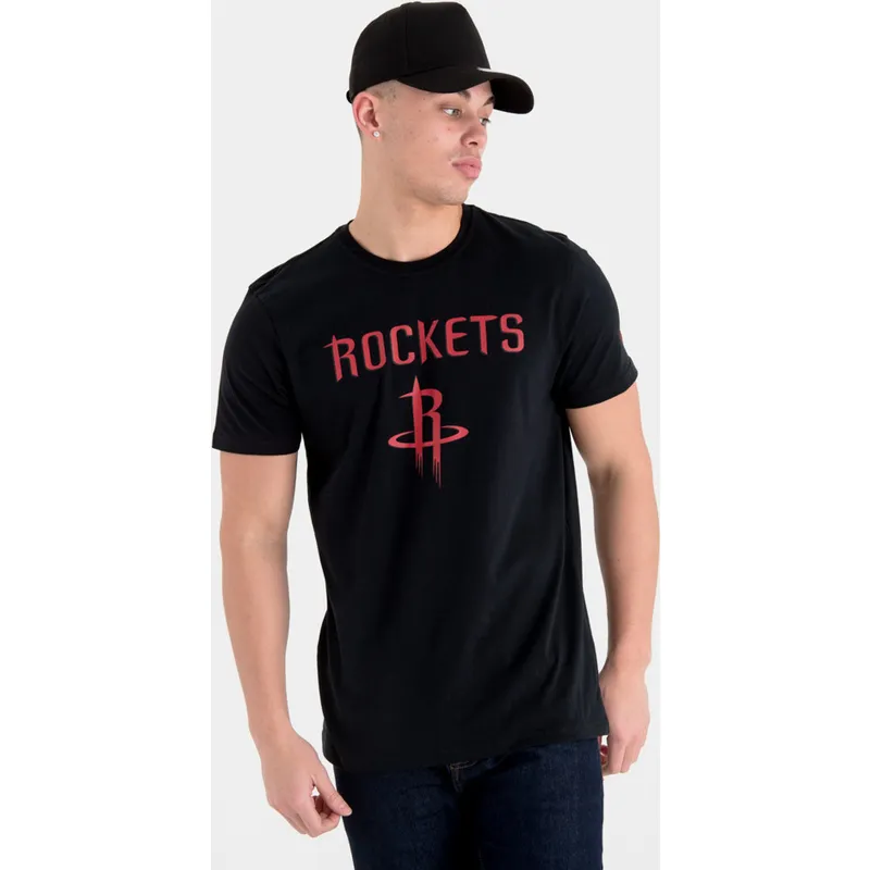 de-houston-rockets-nba-new-era
