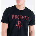de-houston-rockets-nba-new-era