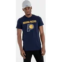 de-indiana-pacers-nba-new-era