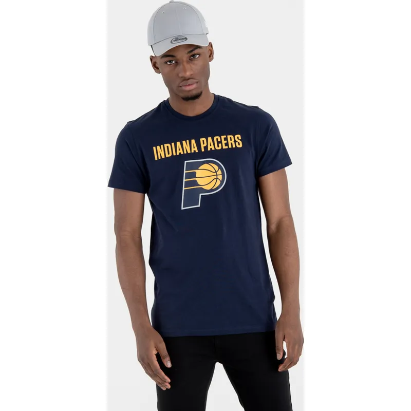 de-indiana-pacers-nba-new-era de-indiana-pacers-nba-new-era