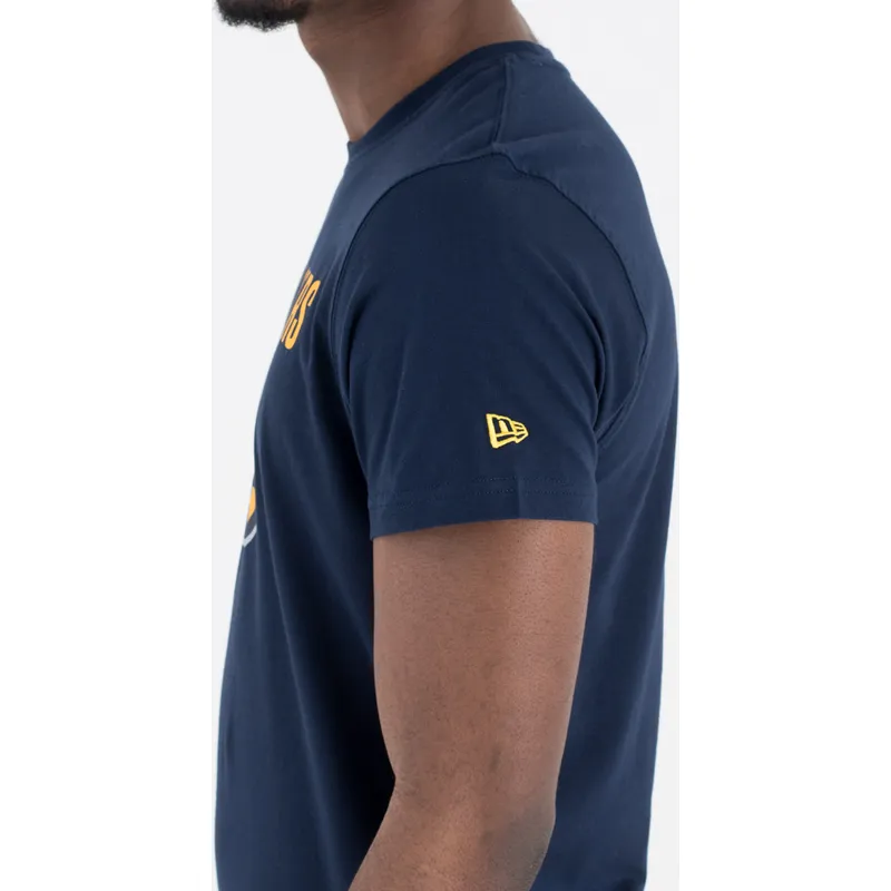 de-indiana-pacers-nba-new-era de-indiana-pacers-nba-new-era