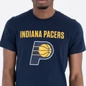 de-indiana-pacers-nba-new-era